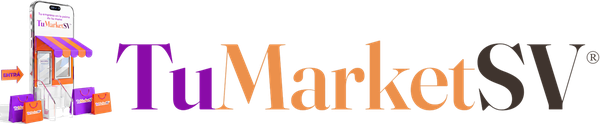 TuMarketSV